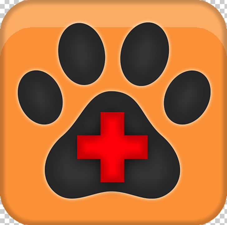 Dog Pet Paw Computer Icons PNG, Clipart, Animals, Computer Icons, Dog, Dog Daycare, Dog Grooming Free PNG Download