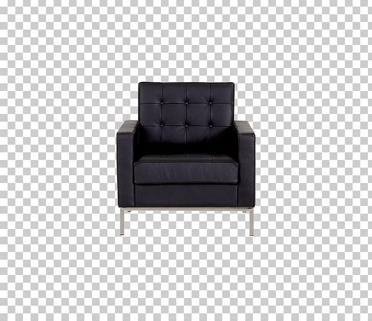 Eames Lounge Chair Couch Armrest PNG, Clipart, Angle, Armrest, Blue Sun Tree, Chair, Chaise Longue Free PNG Download