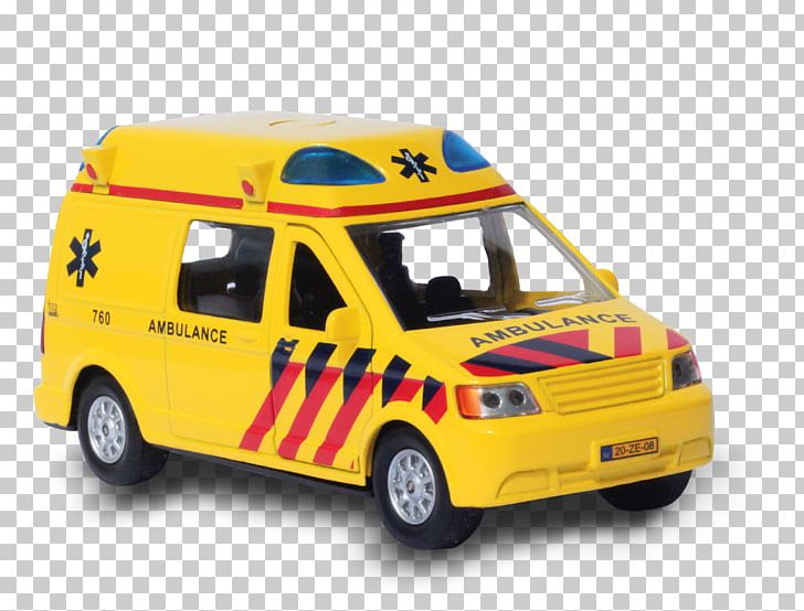 Emergency Vehicle Ambulance Fire Department Emergency Service PNG, Clipart, Ambulance, Automotive Design, Automotive Exterior, Brand, Car Free PNG Download