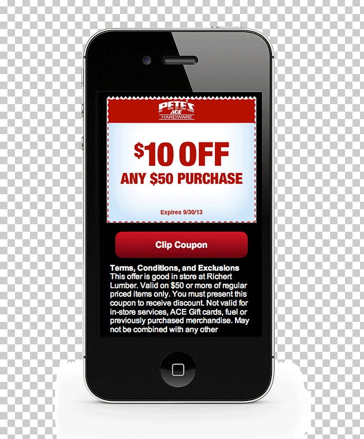 Feature Phone RadioShack PNG, Clipart, Ace Hardware Payson, Art, Brand, Communication Device, Coupon Free PNG Download