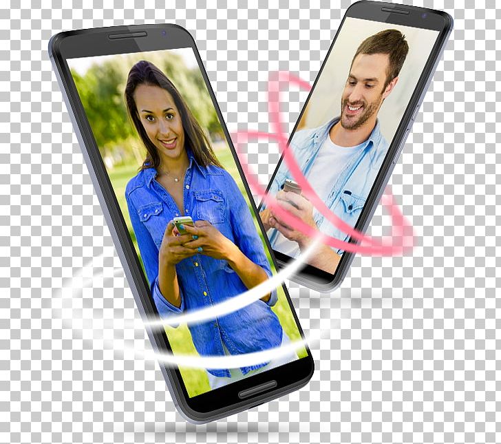 Feature Phone Smartphone Chat Line Mobile Phones Online Dating Service PNG, Clipart, Cellular Network, Chat Room, Dating, Electronic Device, Electronics Free PNG Download