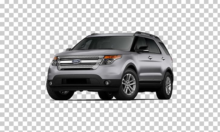 Ford Motor Company Car Compact Sport Utility Vehicle PNG, Clipart, 2013 Ford Explorer, 2015 Ford Explorer, 2015 Ford Explorer Sport, Car, Compact Car Free PNG Download