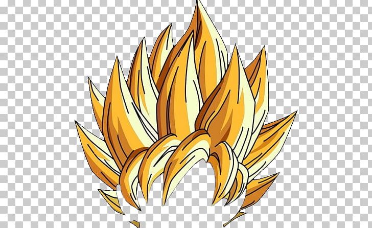 Goku Frieza Vegeta Gohan Super Dragon Ball Z PNG, Clipart, Anime, Apk, App, Artwork, Cartoon Free PNG Download