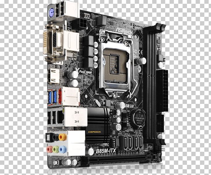 Graphics Cards & Video Adapters Computer Cases & Housings Computer System Cooling Parts Motherboard Computer Hardware PNG, Clipart, Asrock, Central Processing Unit, Computer, Computer Cooling, Computer Hardware Free PNG Download