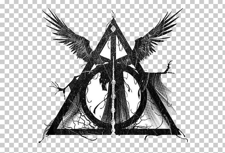 Harry Potter And The Deathly Hallows: Part I Hermione Granger PNG, Clipart, Black And White, Book, Comic, Deathly Hallows, Drawing Free PNG Download