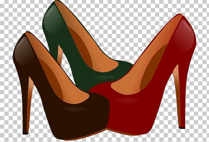 High-heeled Shoe Woman PNG, Clipart, Basic Pump, Boot, Cizimleri, Clothing, Computer Icons Free PNG Download