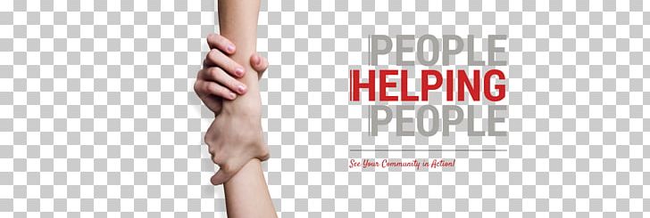 Human Services PNG, Clipart, Arm, Brand, College, Columbus, Finger Free PNG Download