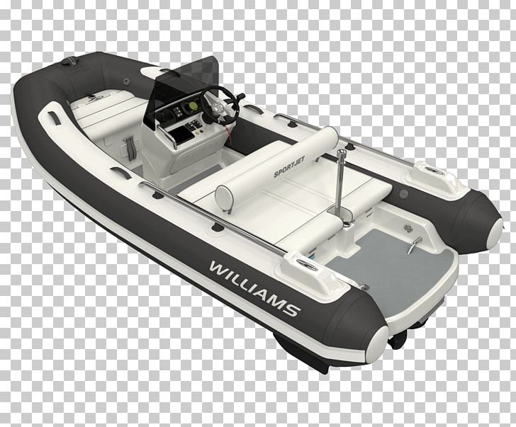 Inflatable Boat Watercraft Art PNG, Clipart, Art, Black, Boat, Computer Hardware, Hardware Free PNG Download