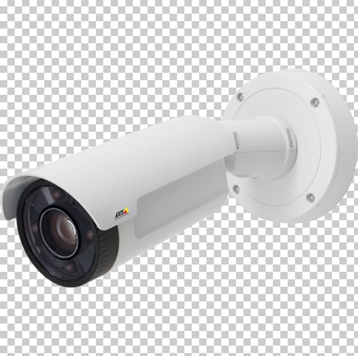 IP Camera Closed-circuit Television Axis Q1765-LE Axis Communications PNG, Clipart, 1080p, Axis, Axis Communications, Camera, Closedcircuit Television Free PNG Download