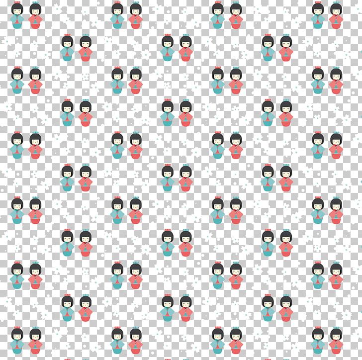 Japanese Dolls Japanese Dolls PNG, Clipart, Barbie Doll, Circle, Doll, Dolls, Dolls Vector Free PNG Download