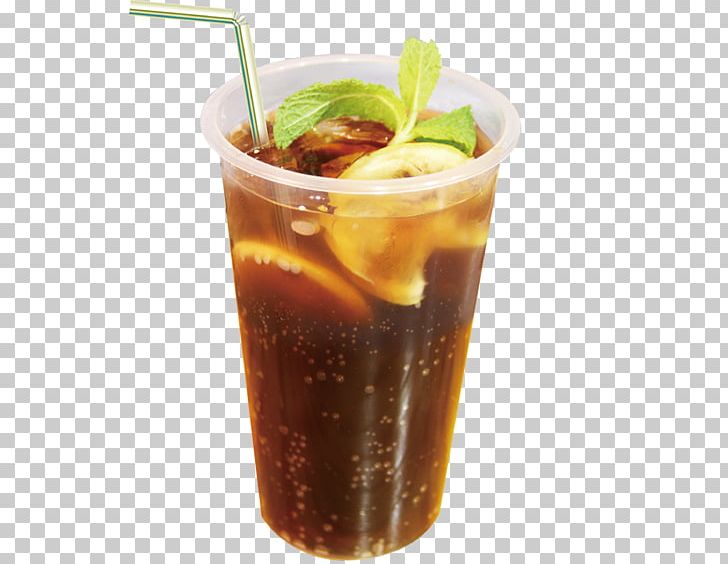 Juice Rum And Coke Non-alcoholic Drink PNG, Clipart, Broken Glass, Cuba Libre, Cup, Download, Drink Free PNG Download