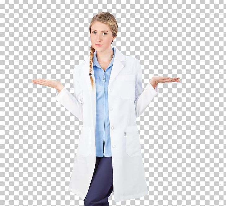 Lab Coats Physician Stethoscope Jacket Outerwear PNG, Clipart, Clothing, Coat, Costume, Jacket, Lab Coats Free PNG Download