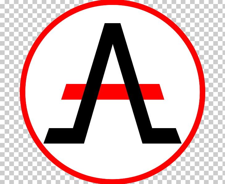 Left-libertarianism Symbol Left-wing Politics Libertarian Alliance PNG, Clipart, Anarchism, Angle, Area, Brand, Circle Free PNG Download
