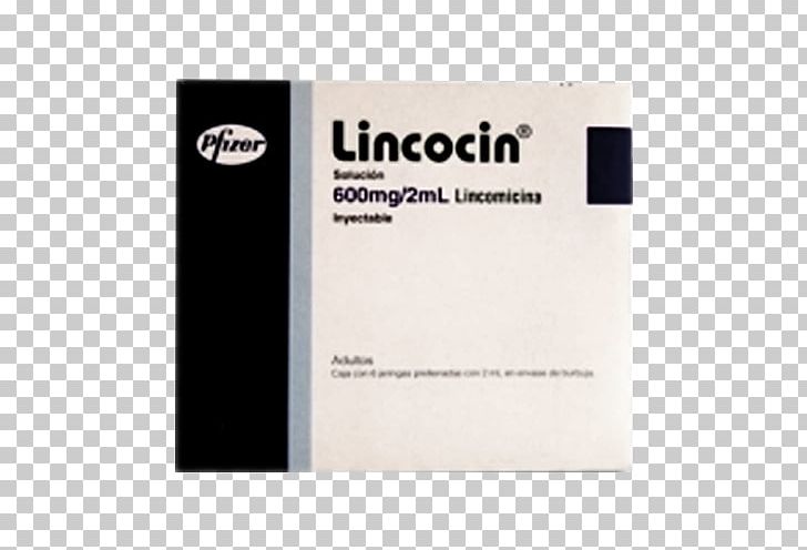 Lincomycin Sildenafil Tablet Misoprostol Therapy PNG, Clipart, Antibiotics, Azithromycin, Brand, Cefixime, Electronics Free PNG Download