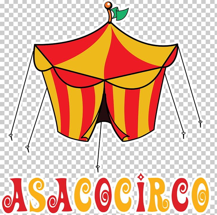 Line Point PNG, Clipart, Area, Art, Carnival, Circus Logo, Line Free PNG Download