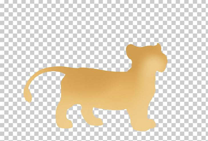 Lion Puppy Dog Breed Felidae Jaguar PNG, Clipart, Agility, Animal ...