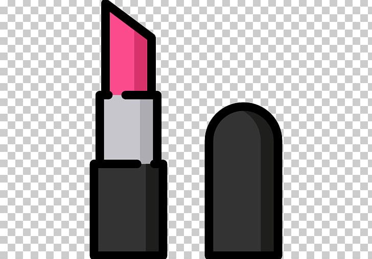 Lipstick Computer Icons Encapsulated PostScript PNG, Clipart, Beauty, Computer Icons, Cosmetics, Download, Encapsulated Postscript Free PNG Download