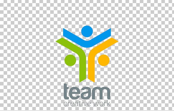 teamwork logo in hd