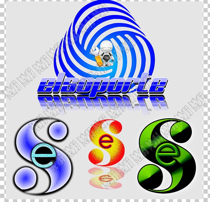 Logo Technology Font PNG, Clipart, Circle, Expander, Font, Graphic Design, Line Free PNG Download
