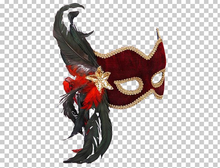 Mask Masquerade Ball Costume Carnival PNG, Clipart, Ball, Carnaval, Carnival, Clothing, Costume Free PNG Download