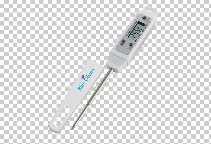 Measuring Instrument Medical Thermometers Infrared Thermometers Hygrometer PNG, Clipart, Apparaat, Celsius, Chemistry, Cooking, Digital Free PNG Download