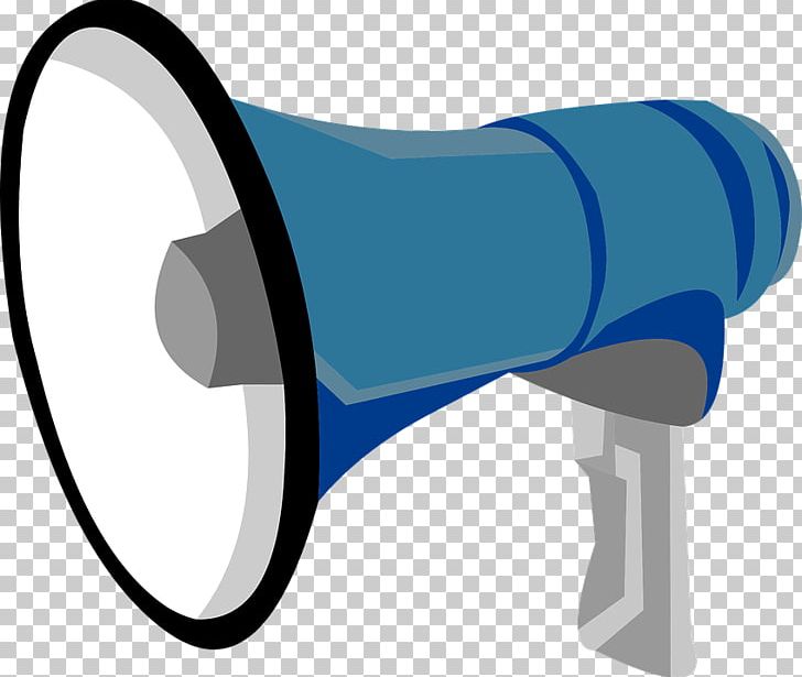 Megaphone PNG, Clipart, Megaphone Free PNG Download