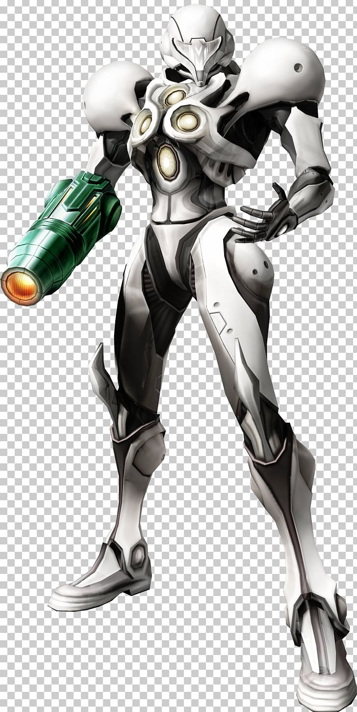 Metroid Prime 2: Echoes Metroid: Other M Metroid Prime 3: Corruption Metroid: Samus Returns PNG, Clipart, Action Figure, Armour, Fictional Character, Figurine, Joint Free PNG Download