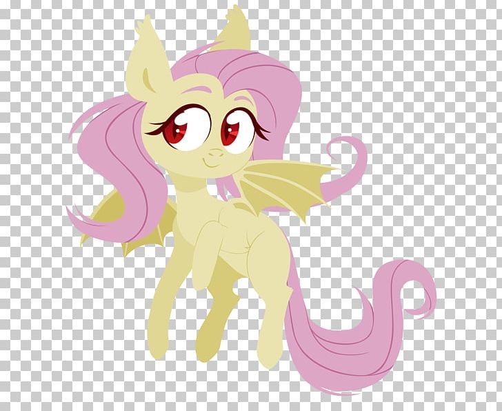 My Little Pony Fluttershy Horse PNG, Clipart, Anima, Animals, Art, Belka, Carnivoran Free PNG Download