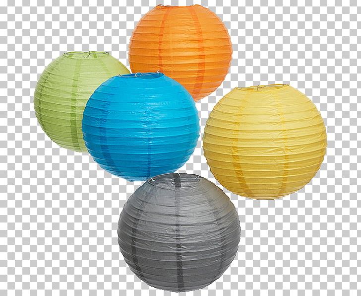 Paper Lantern Party Light Fixture PNG, Clipart, Birthday, Furniture, Gift, Holidays, Lantern Free PNG Download