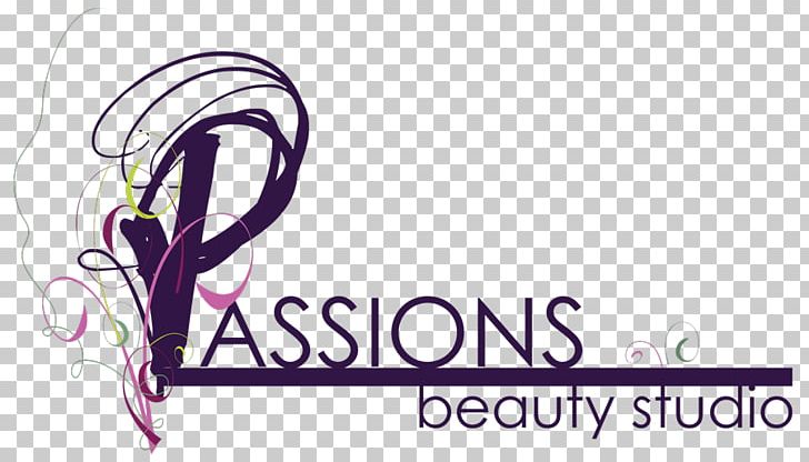 Passions Beauty Studio & The Barber Corner StudioPassion Beauty Parlour Lessons From The Gas Station: Hard-Core Realities Of Owning And Operating A Business PNG, Clipart, Beauty, Beauty Parlour, Beauty Studio, Brand, Central Street Free PNG Download