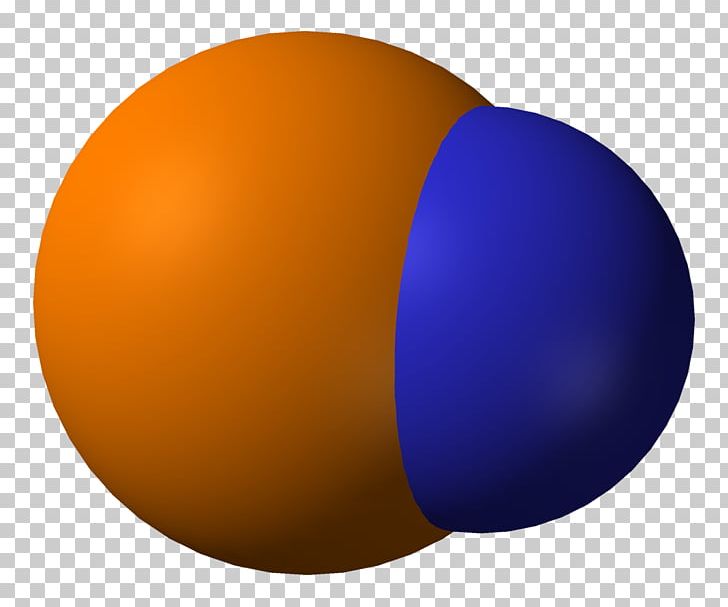 Phosphorus Mononitride Triphosphorus Pentanitride Chemical Compound PNG, Clipart, Allotropy, Arsenic, Chemical Compound, Circle, Domain Free PNG Download