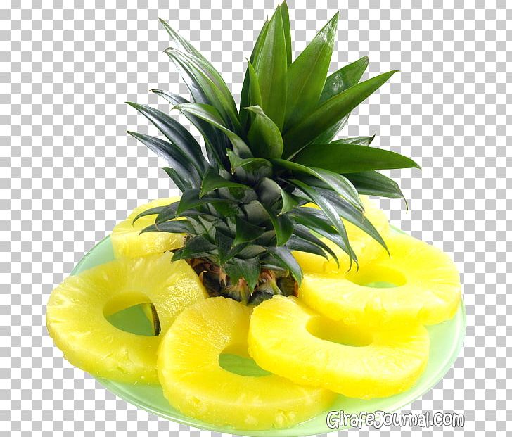 Pineapple Fruit PNG, Clipart, Ananas, Auglis, Bromeliaceae, Clip Art, Computer Icons Free PNG Download
