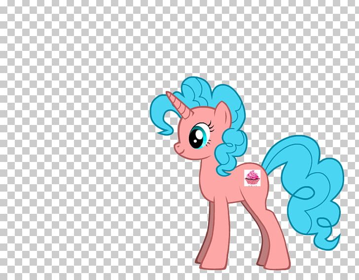 Pinkie Pie Pony Twilight Sparkle Rainbow Dash Rarity PNG, Clipart, Cartoon, Deviantart, Fictional Character, Horse, Mammal Free PNG Download