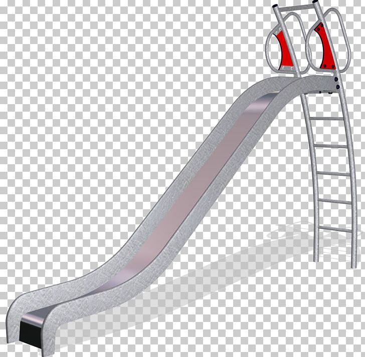 Playground Slide Stainless Steel Child PNG, Clipart, Angle, Automotive Exterior, Child, Game, Kompan Free PNG Download