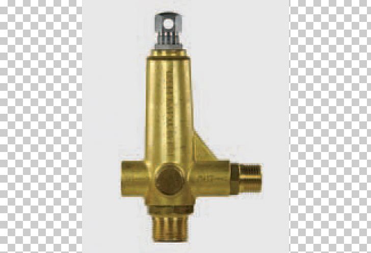 Pressure Washers Valve Bypass Pump Brass PNG, Clipart, 5 R, Angle, Bar, Brass, Bypass Free PNG Download