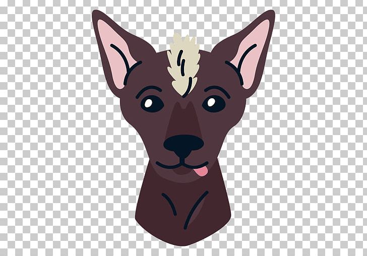 Puppy Whiskers Dog Breed Mexican Hairless Dog PNG, Clipart, Carnivoran, Cartoon, Cat, Cat Like Mammal, Dog Free PNG Download