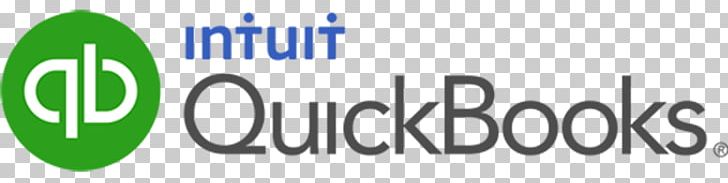 QuickBooks Intuit Accounting Software Computer Software PNG, Clipart, Accounting, Accounting Software, Accounts Payable, Area, Billcom Free PNG Download