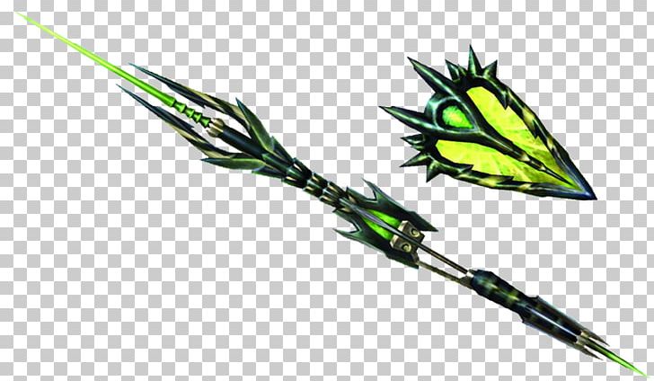 Ranged Weapon Grasses Family PNG, Clipart, Armas, Family, Grass, Grasses, Grass Family Free PNG Download