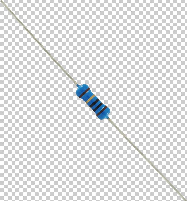 Resistor Ohm Metal Electronics PNG, Clipart, 10 K, Capacitor, Circuit Component, Electronic Circuit, Electronic Color Code Free PNG Download