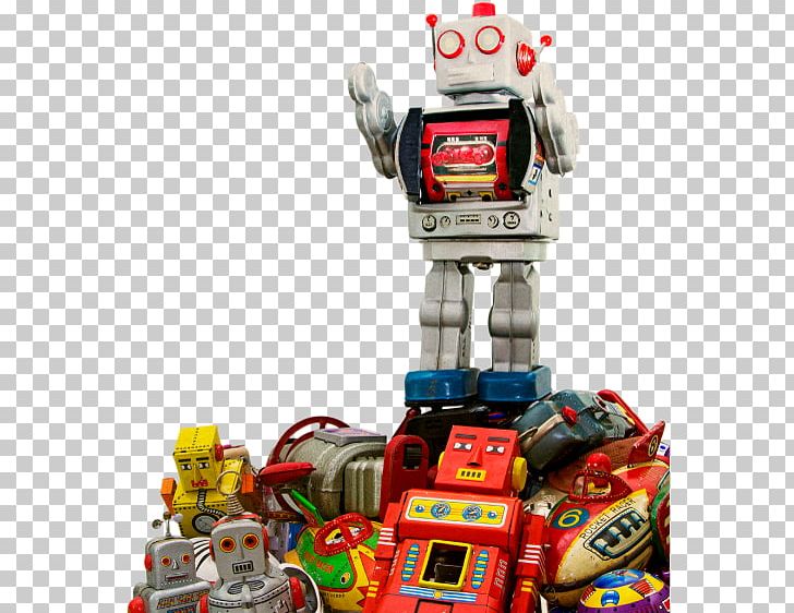 Robot Artificial Intelligence The Devil Is In The Detail Ari Hovi Oy PNG, Clipart, 2017, Artificial Intelligence, Blog, Child, Education Free PNG Download