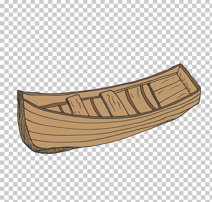 Shape PNG, Clipart, Angle, Beige, Boat, Boating, Boats Free PNG Download
