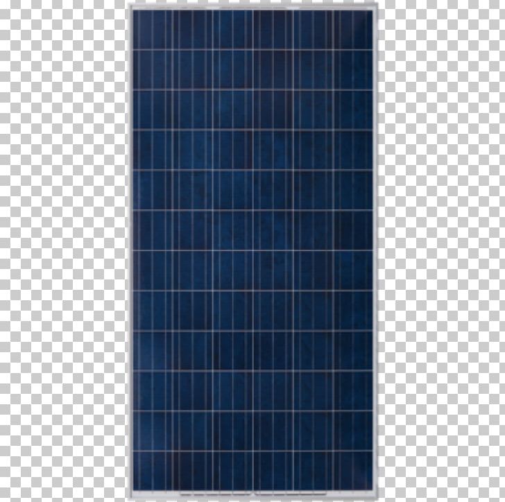 Solar Panels Solar Energy Thin-film Solar Cell Cadmium Telluride Polycrystalline Silicon PNG, Clipart, Alm, Alternative Energy, Angle, Buildingintegrated Photovoltaics, Cadmium Telluride Free PNG Download