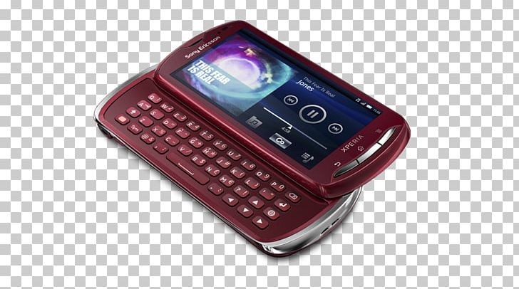 Sony Ericsson Xperia Pro Sony Ericsson Xperia X8 HTC Touch Pro Sony Ericsson Xperia Neo Sony Xperia PNG, Clipart, Android, Electronic Device, Electronics, Gadget, Magenta Free PNG Download