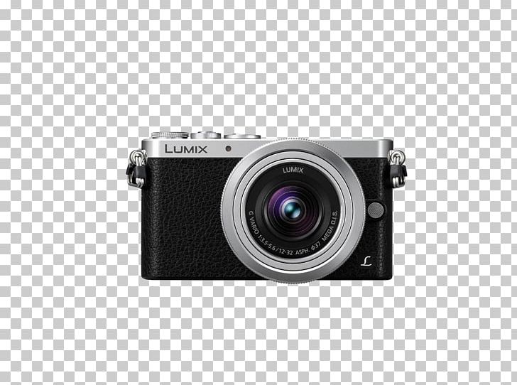 Sony NEX-5 Panasonic Lumix DMC-GF7 Panasonic Lumix DMC-GF7 Micro Four Thirds System PNG, Clipart, Burst Mode, Came, Camera Lens, Digital Camera, Digital Cameras Free PNG Download