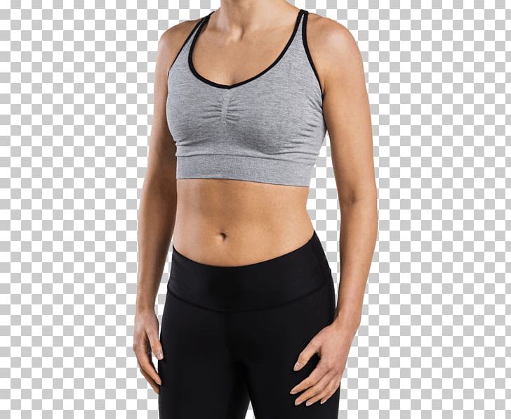 Sports Bra Adidas Clothing PNG, Clipart, Abdomen, Active Undergarment, Adidas, Arm, Bra Free PNG Download