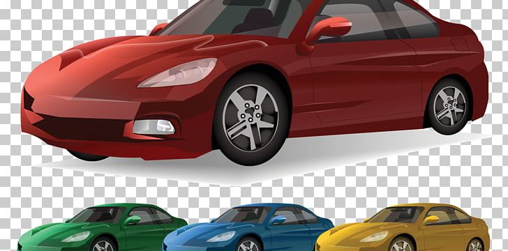 Sports Car Personal Luxury Car PNG, Clipart, Automotive Design, Automotive Exterior, Brand, Bumper, Car Free PNG Download