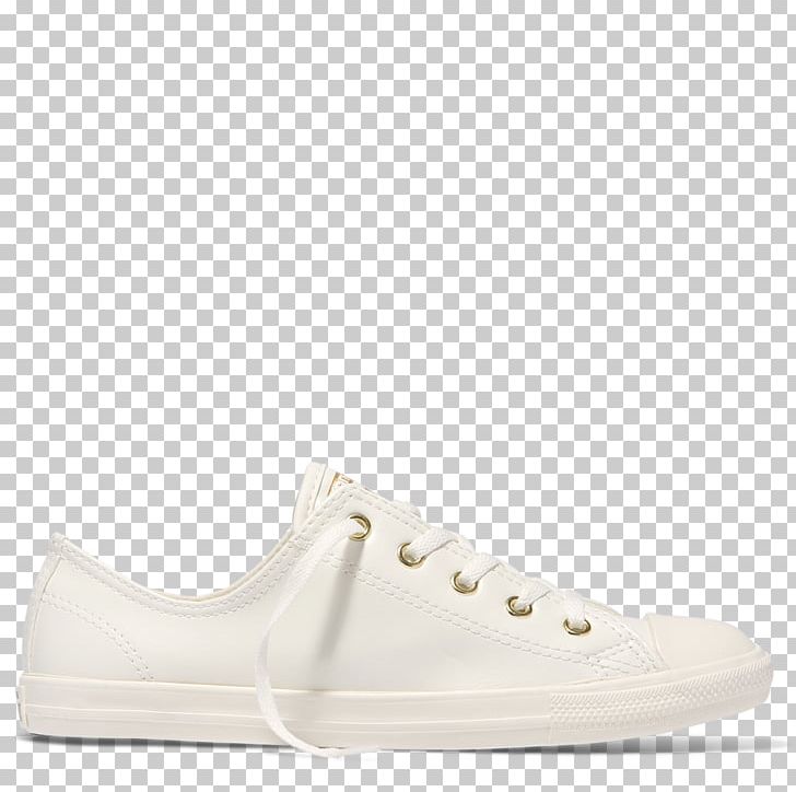 Sports Shoes Converse All Chuck Taylor All-Stars PNG, Clipart, Bag, Beige, Chuck Taylor Allstars, Converse, Converse All Free PNG Download