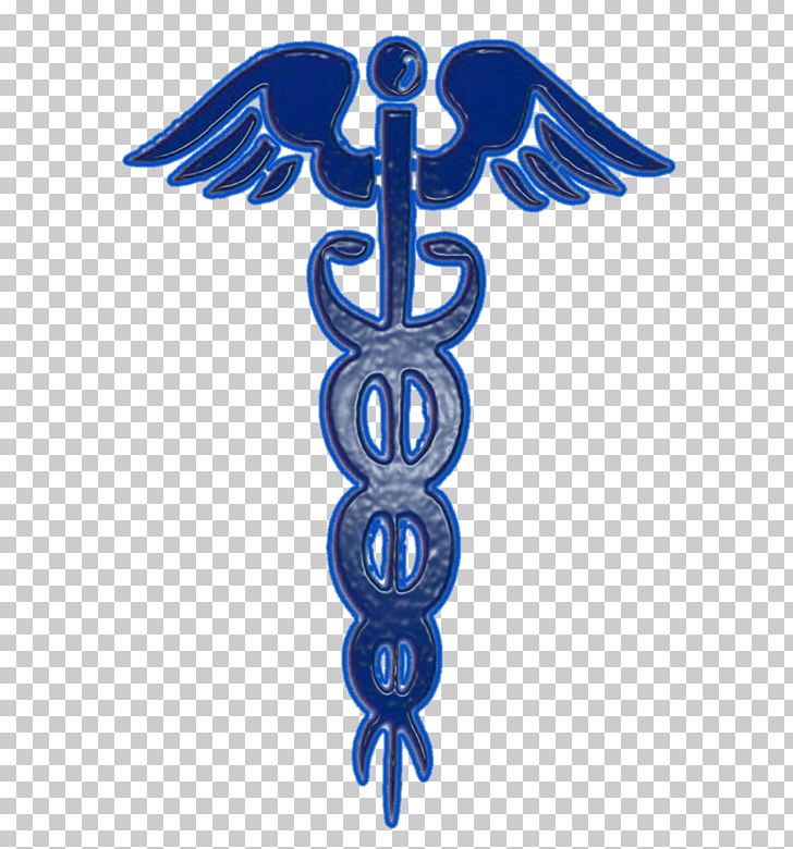 Staff Of Hermes Apollo PNG, Clipart, Apollo, Caduceus As A Symbol Of Medicine, Elegance Transportation Inc, Hermes, Library Free PNG Download