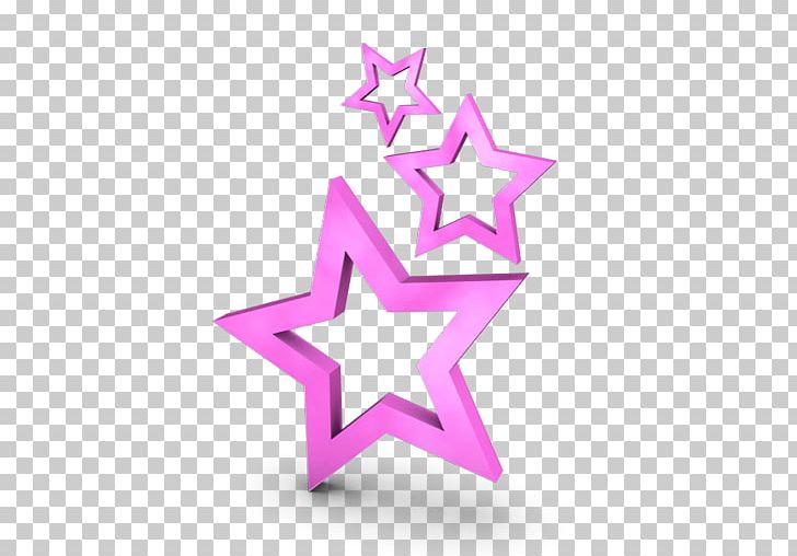 Star ICO Icon PNG, Clipart, Apple Icon Image Format, Art, Fivepointed, Fivepointed Star, Free Free PNG Download