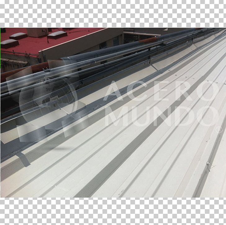 Steel Facade Car Line Daylighting PNG, Clipart, Angle, Automotive Exterior, Car, Daylighting, Facade Free PNG Download